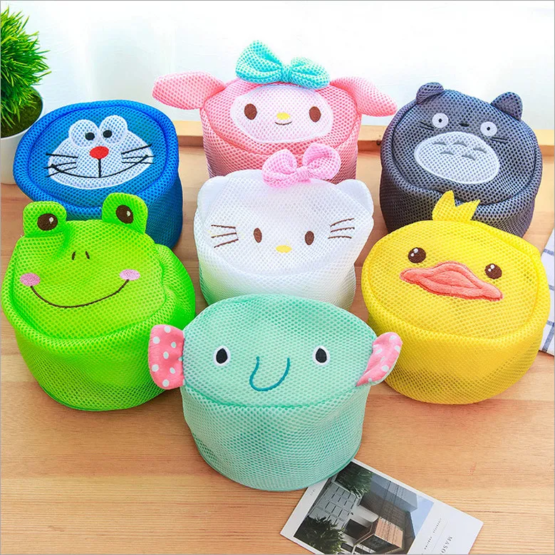 Cute Laundry Bags compare prices on cute laundry bag- online shopping/buy low price Cute Laundry Bags compare prices on cute laundry bag- online shopping/buy low price
