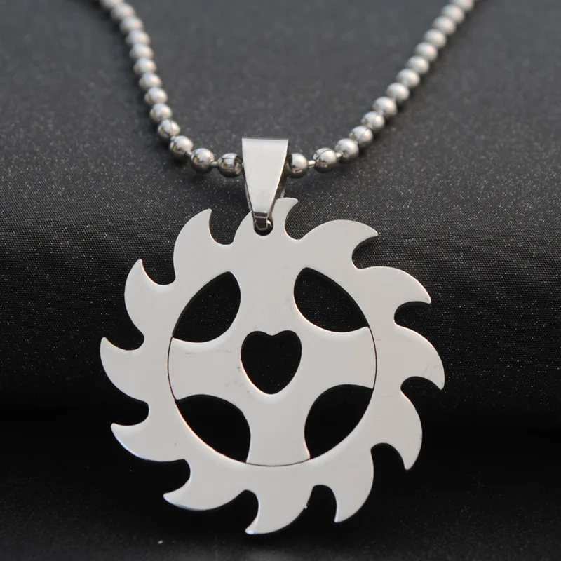 10PCS/Lot Hot Sale Jewelry men 