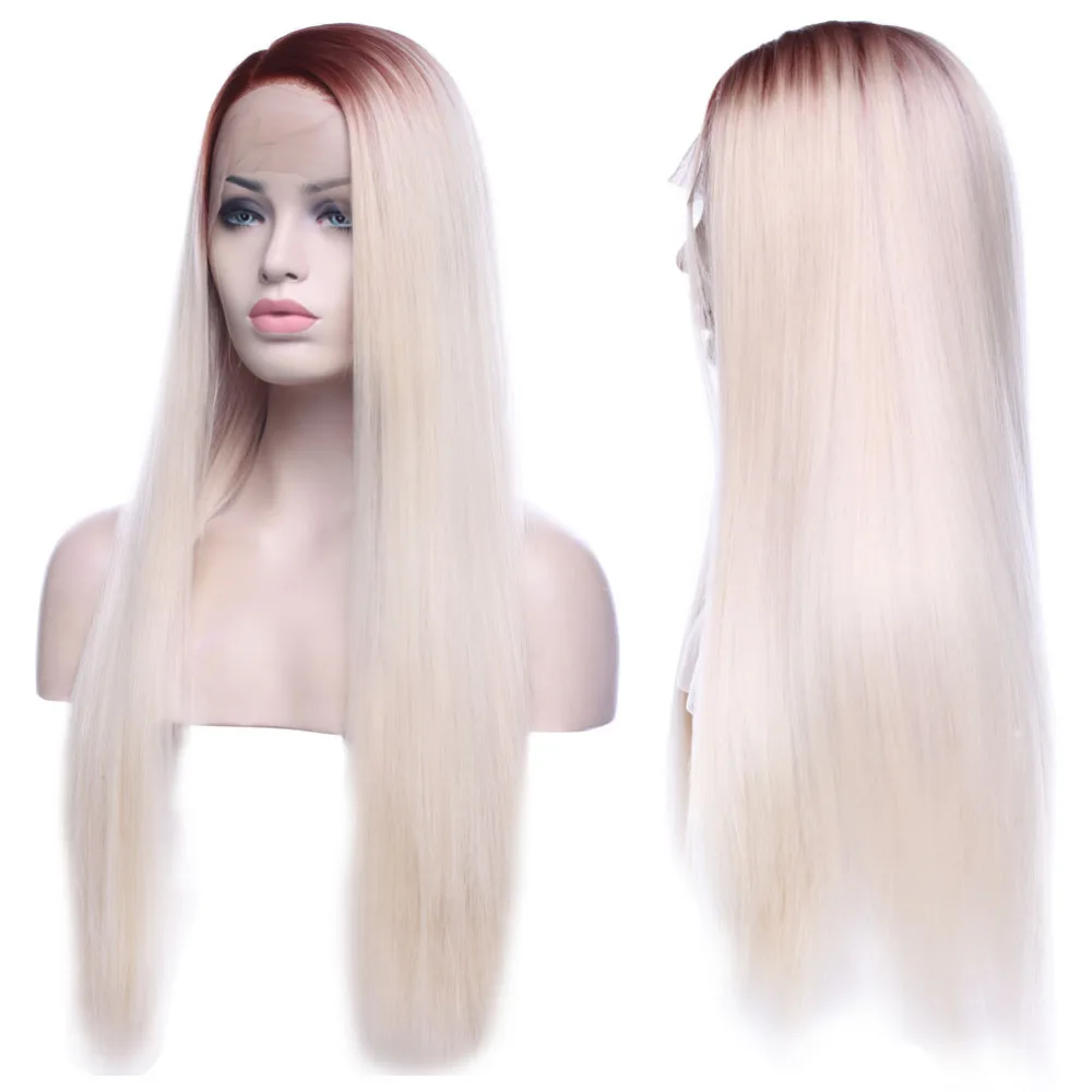 Lace-front-wig-786-1
