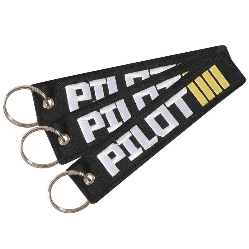 Fashion-New-Pilot-Keychain-Jewelry-Safety-Tag-Embroidery-Pilot-Keychains-for-Car-Ring-Chain-for-Aviation (3)
