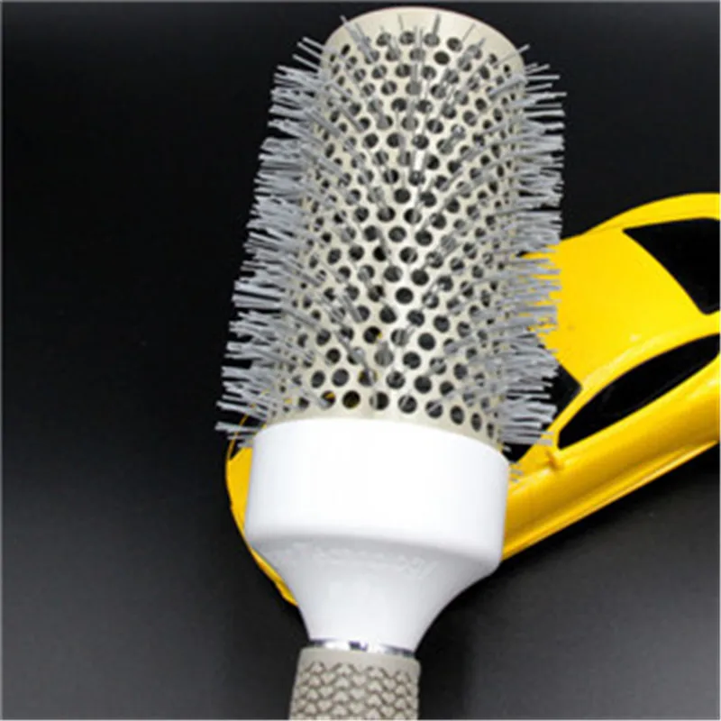 HTB1d_QQb3oQMeJjy0Fnq6z8gFXak