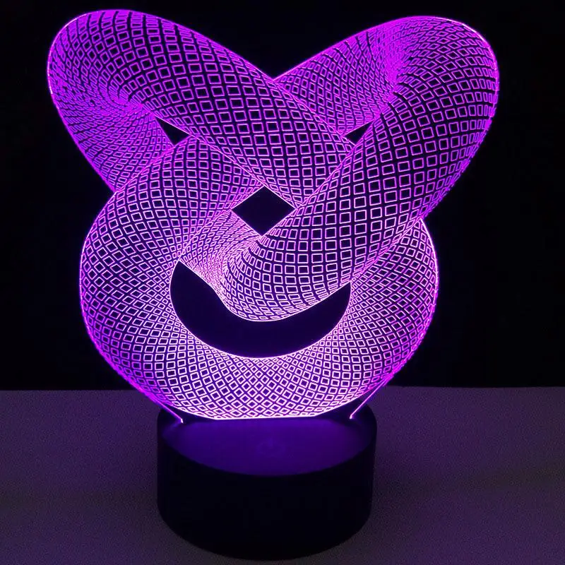 Night Light Base (7)