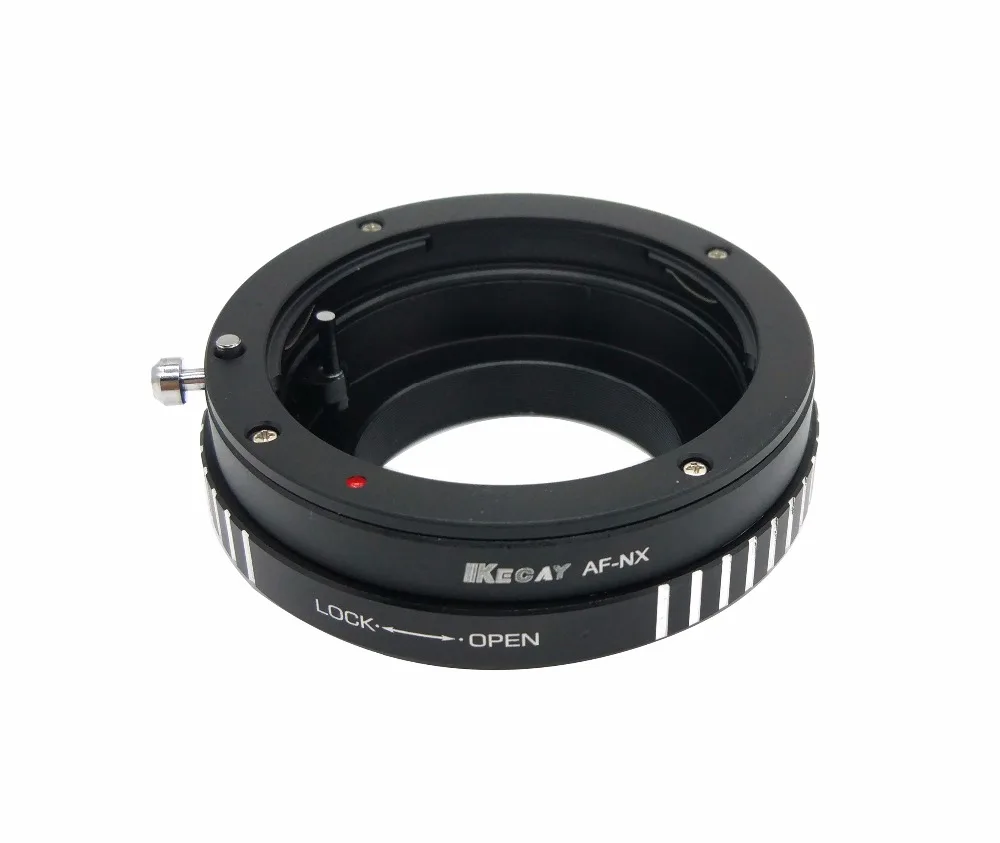 _20180329160936
