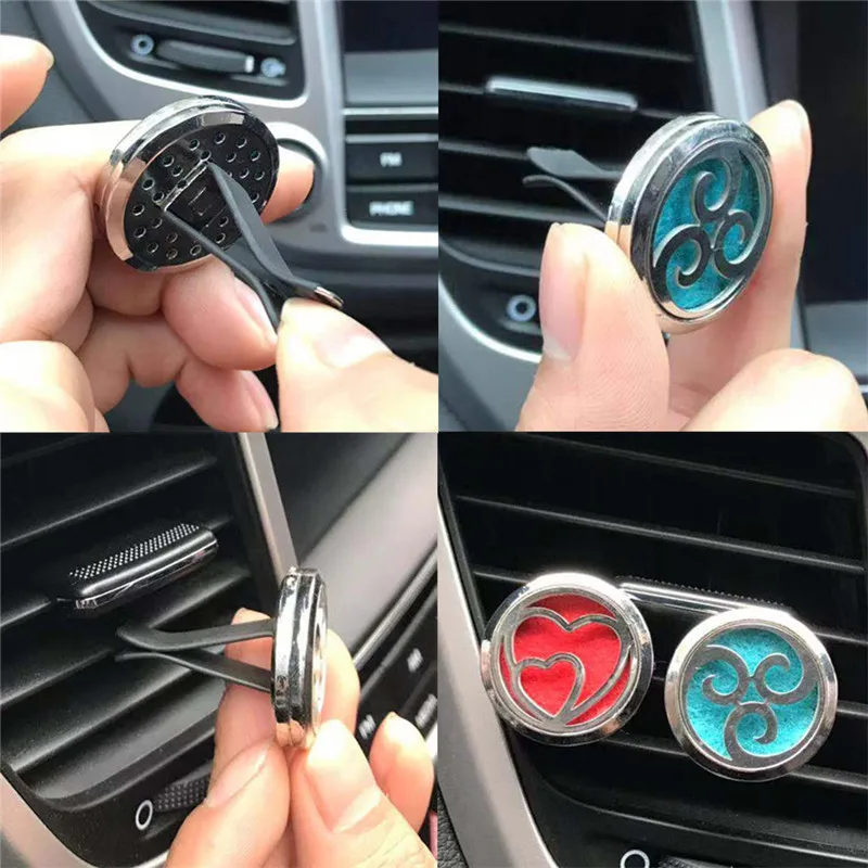 1 (1)