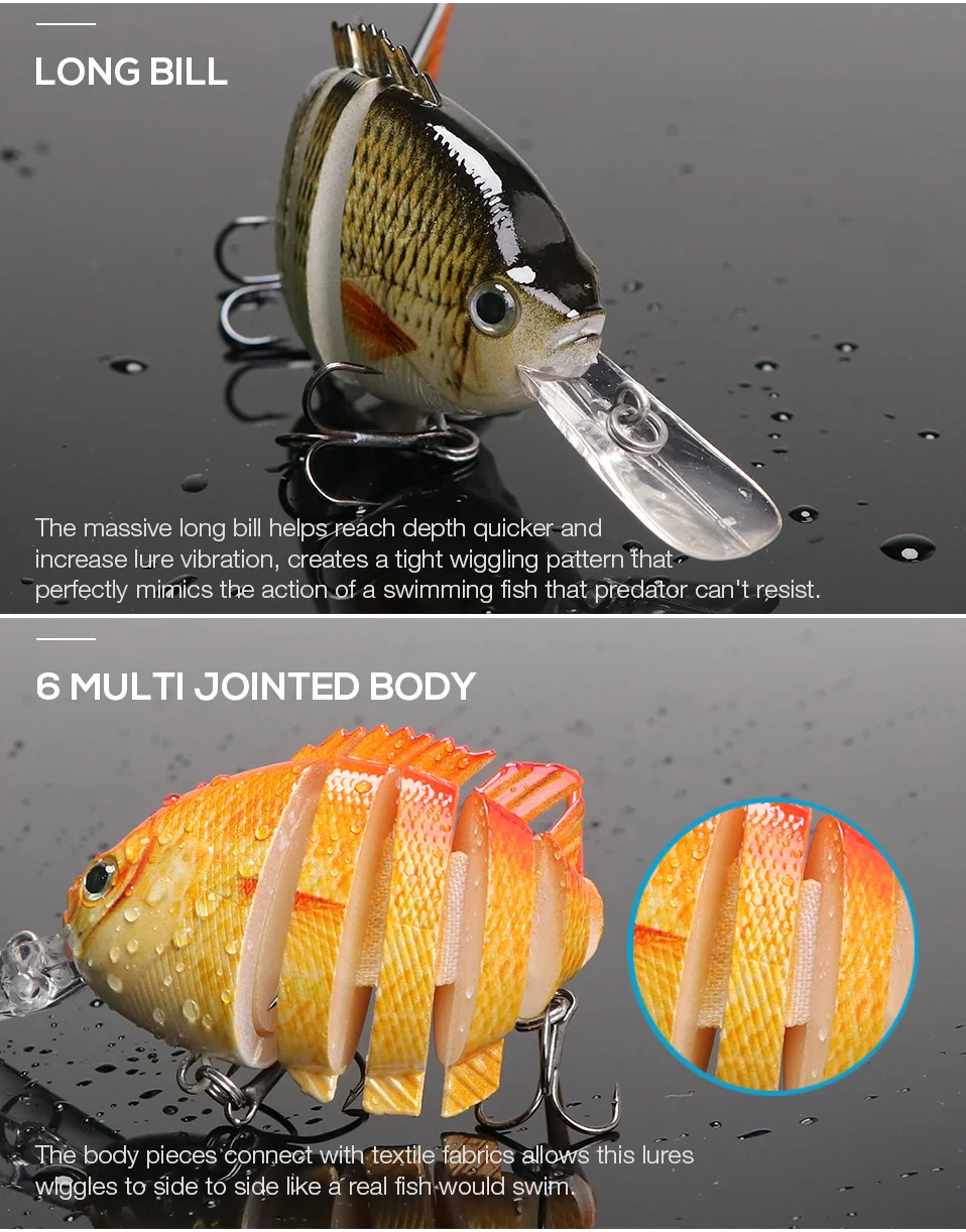 bass fishing lure_03