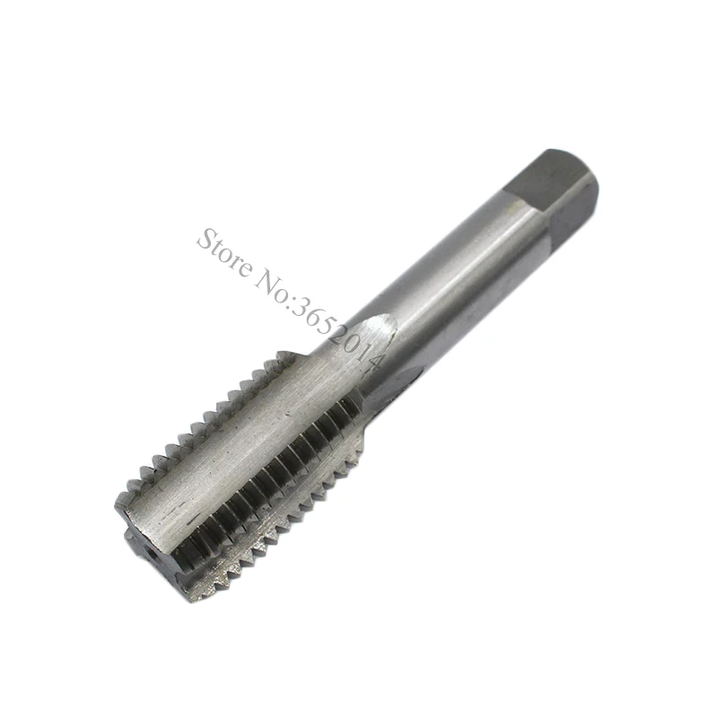 M30 x 3.5 hss thread tap