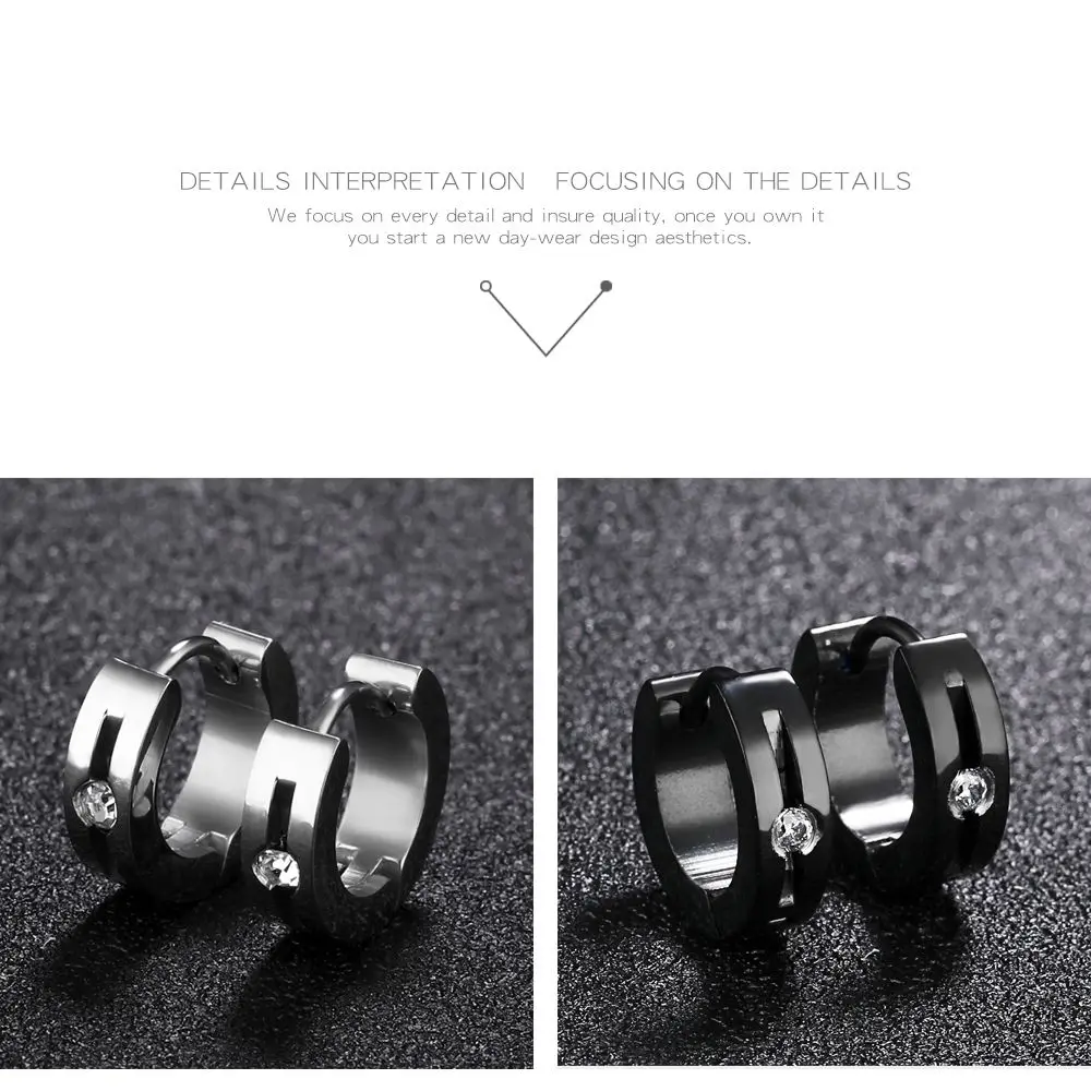 Earrings (7)