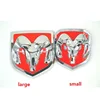 Exterior Accessories