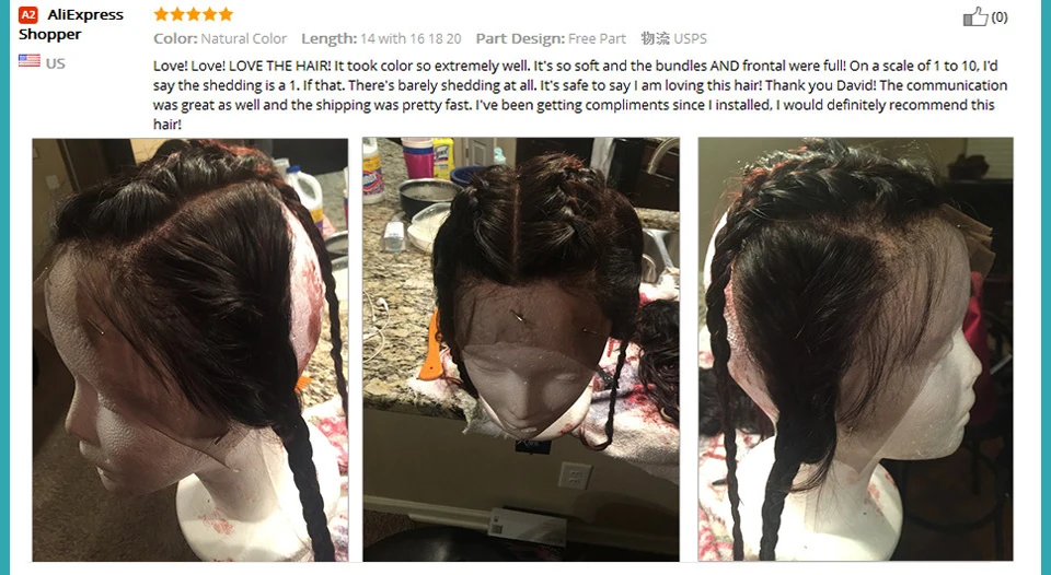 31 (2)