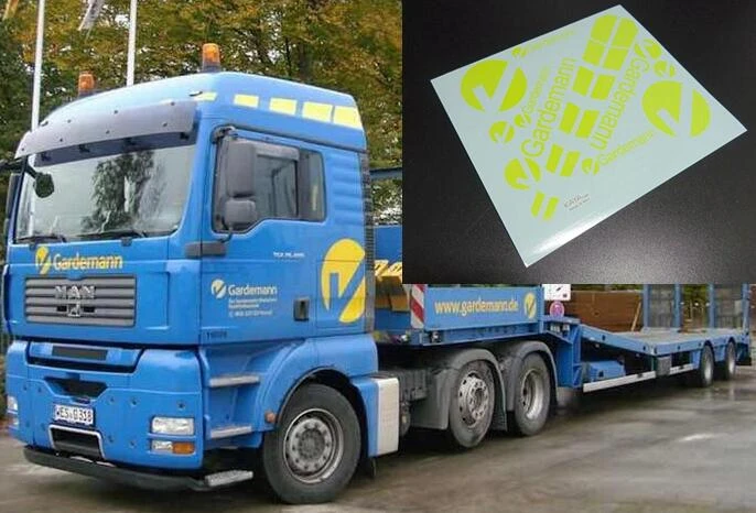 rc man tgx 26.540 6x4 xlx