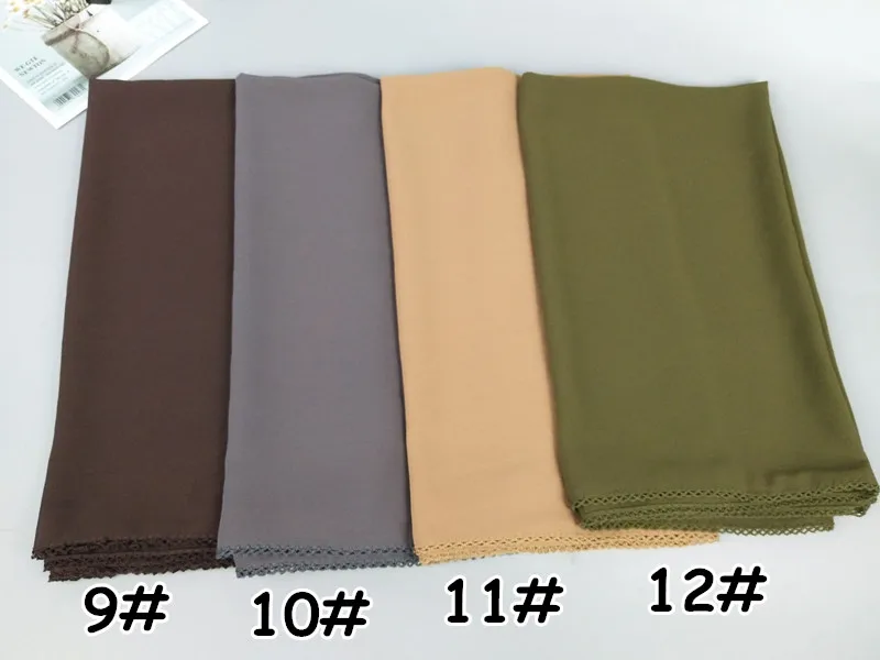 1 (4)