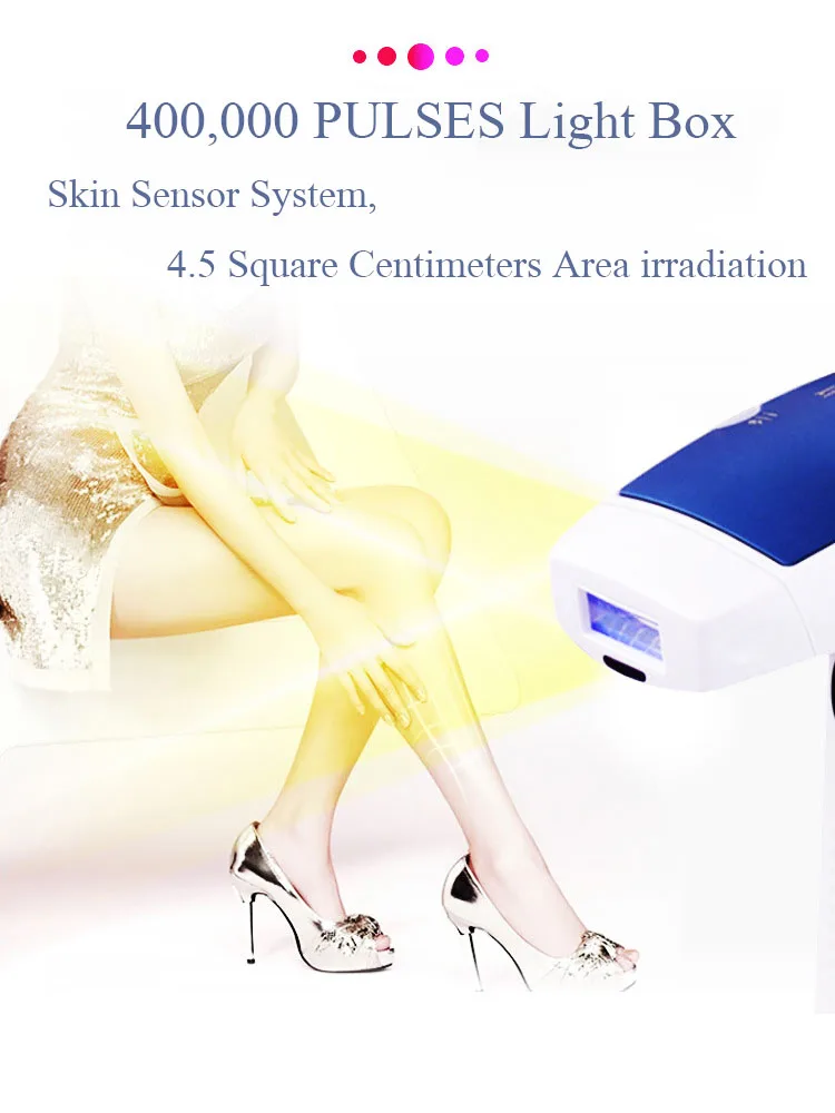 Photoepilator-Photon-Hair-Removal-Photo-Epilator-BIKINI-Body-Armpit-Hand-Leg-Private-Parts-Hairs-Laser-Remover-Product-Tool-2018-NEW-ORIGIANL-DROPSHIPPING (1)