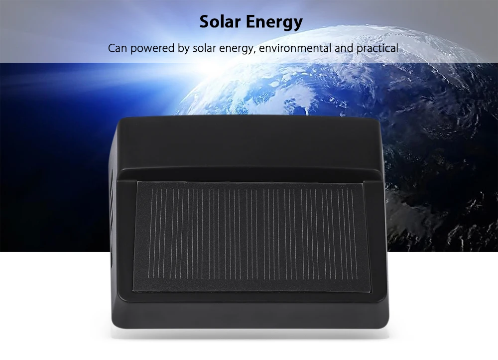 20161130163505_56391