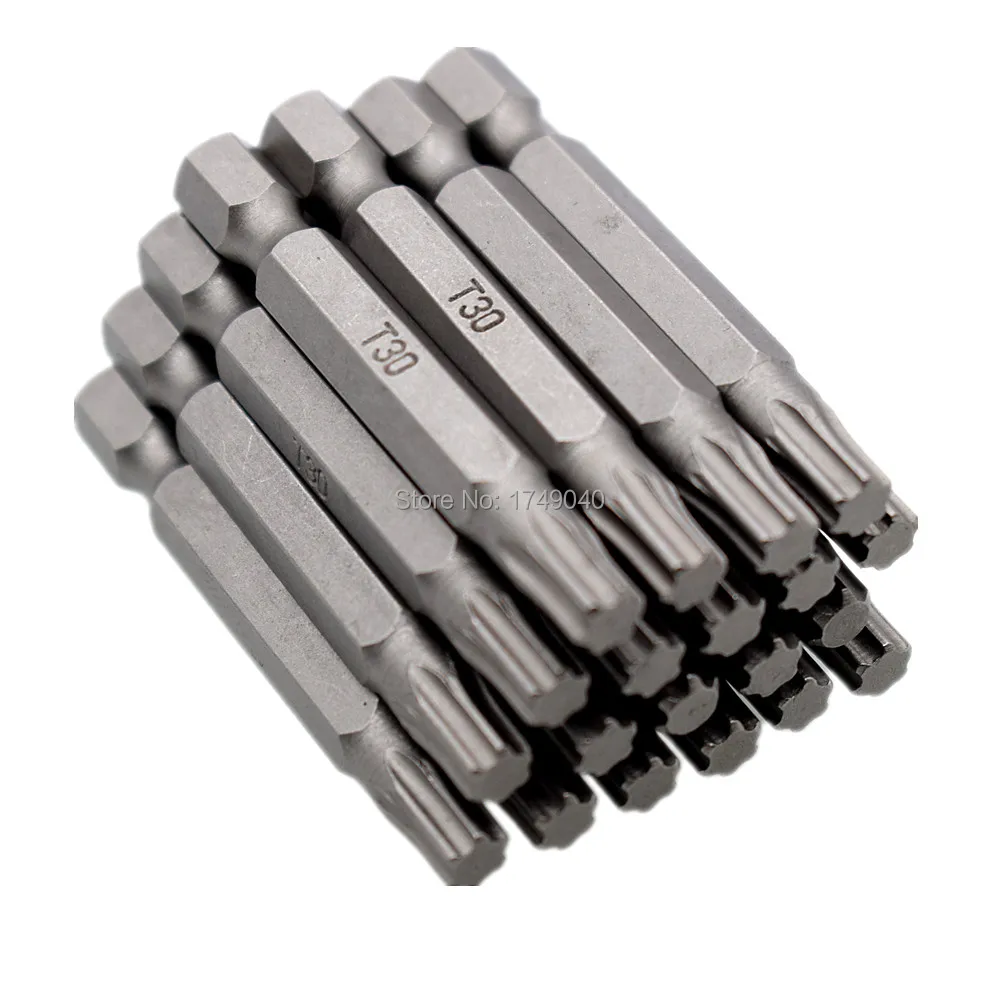 ZT743-1 (4)