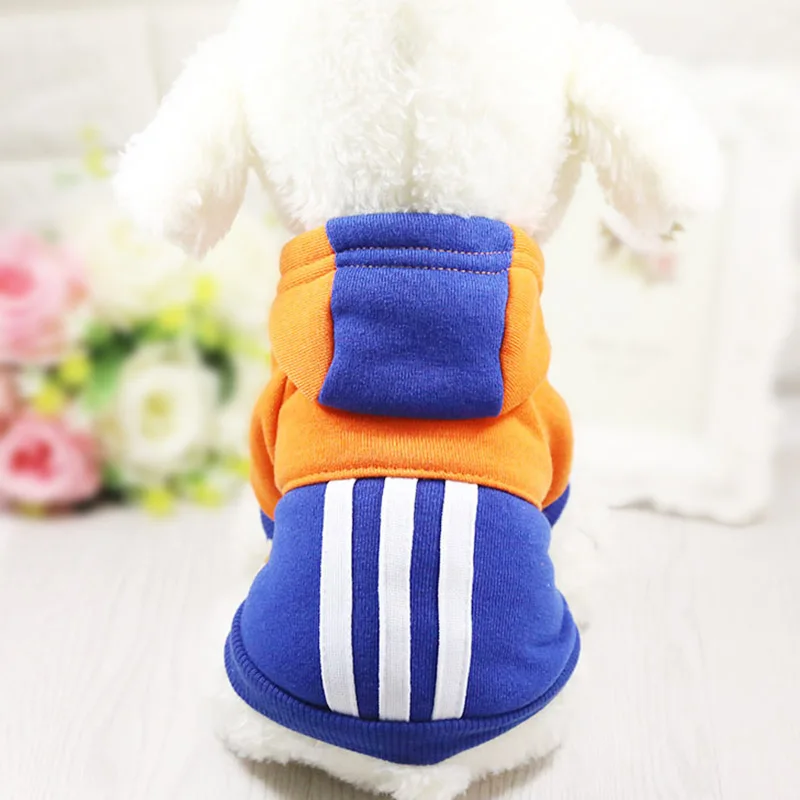 yorkie coats for winter warm clothes soft pet clothes for small coat jacket winter clothing yorkie yorkie coats for winter warm clothes soft pet clothes for small coat jacket winter clothing yorkie