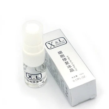 

Microblading 1pc Eyebrow Tattoo Repair Gel 10ml Tattoo Aftercare Permanent Makeup Eyebrow Lip Microblading Repair Tattoo Supply