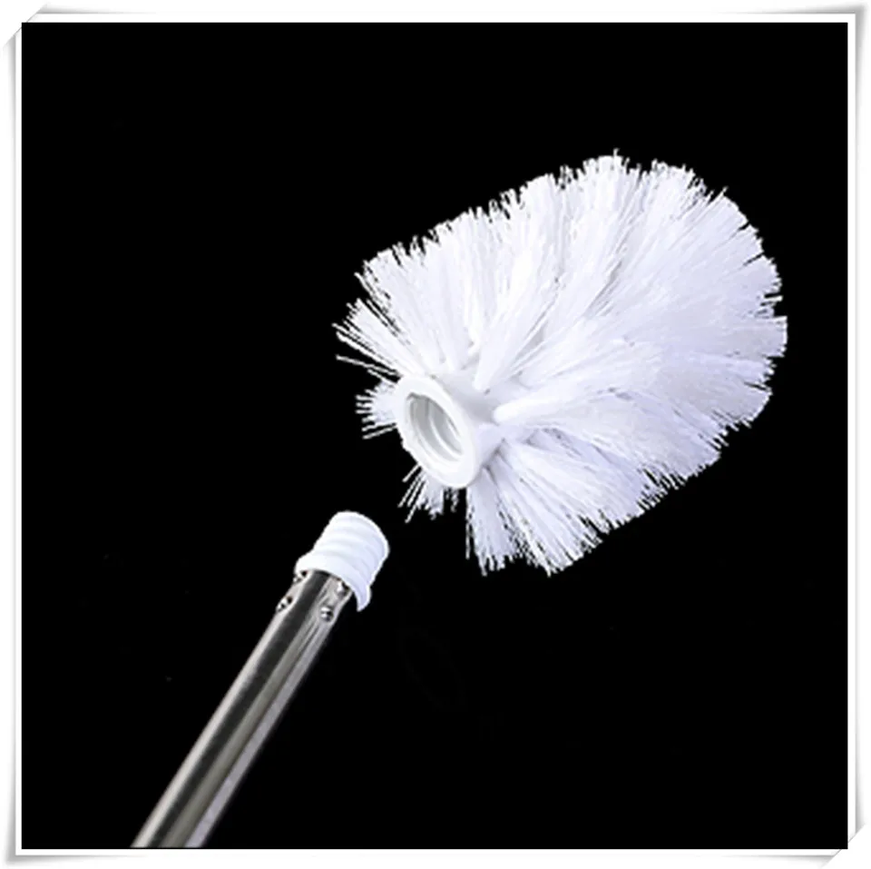 toilet brush xq10