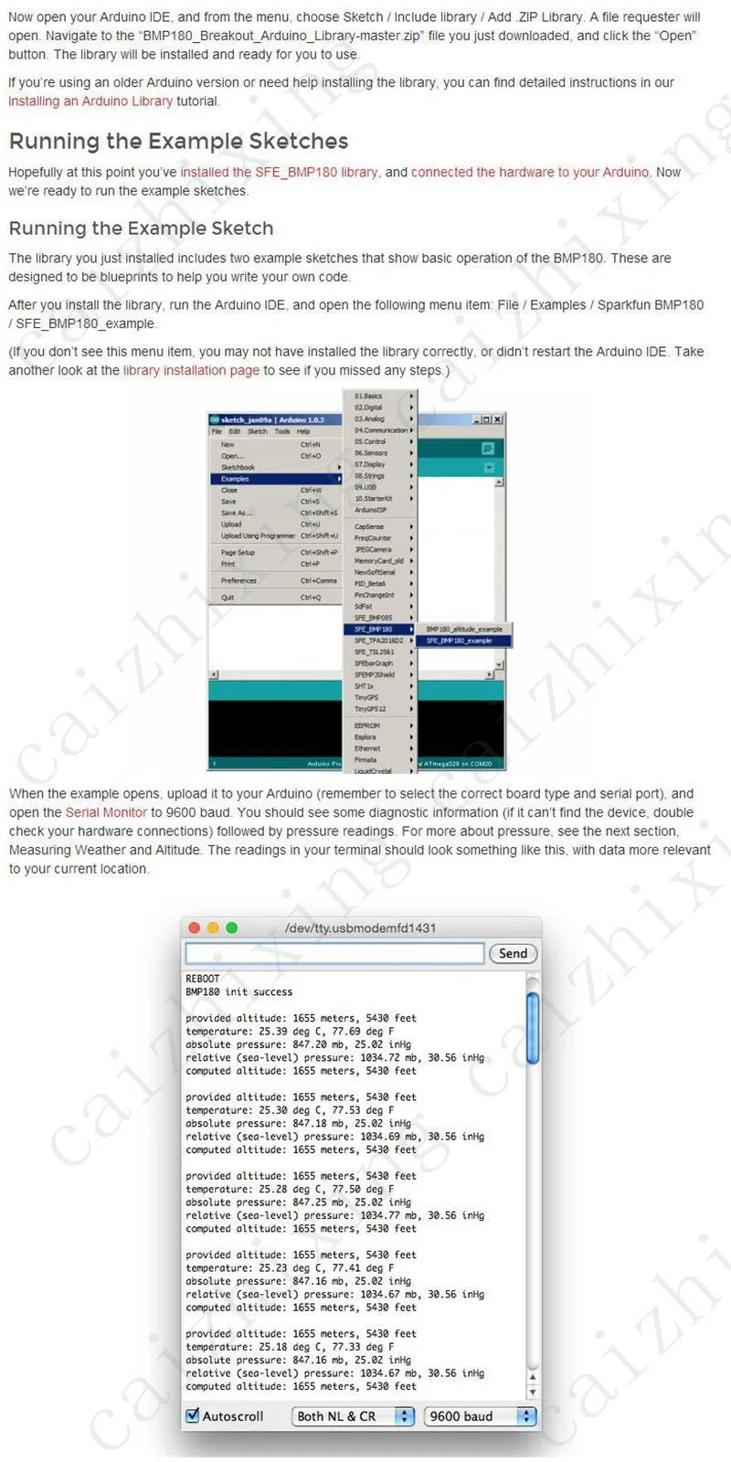 aeProduct.getSubject()