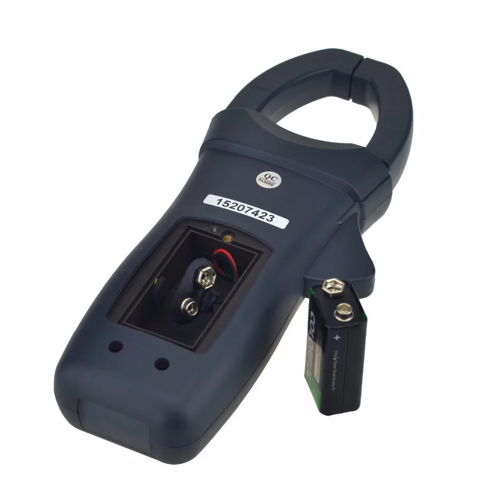 570C-APP-18