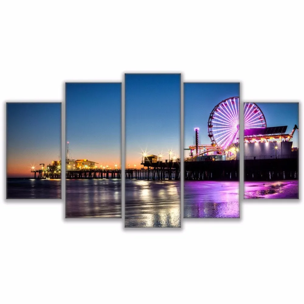 PLAIN_MOCKUP_aa3dc0d0-58c2-49bb-bdcd-74922c6a3daf_1024x1024