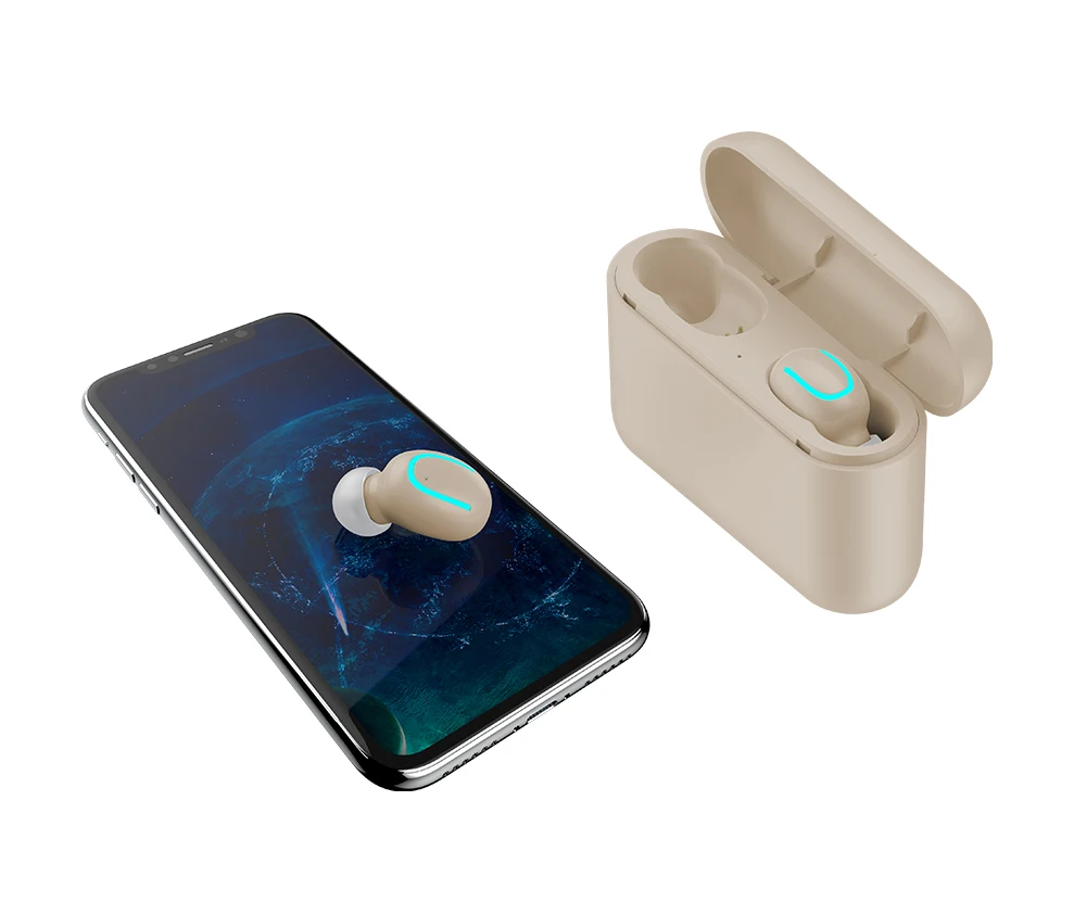 Q32 Airdots (12)