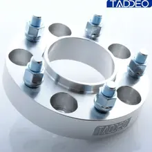New arrivals 15mm accessories for legacy 5X100-56.1 aluminum alloy wheels spacers