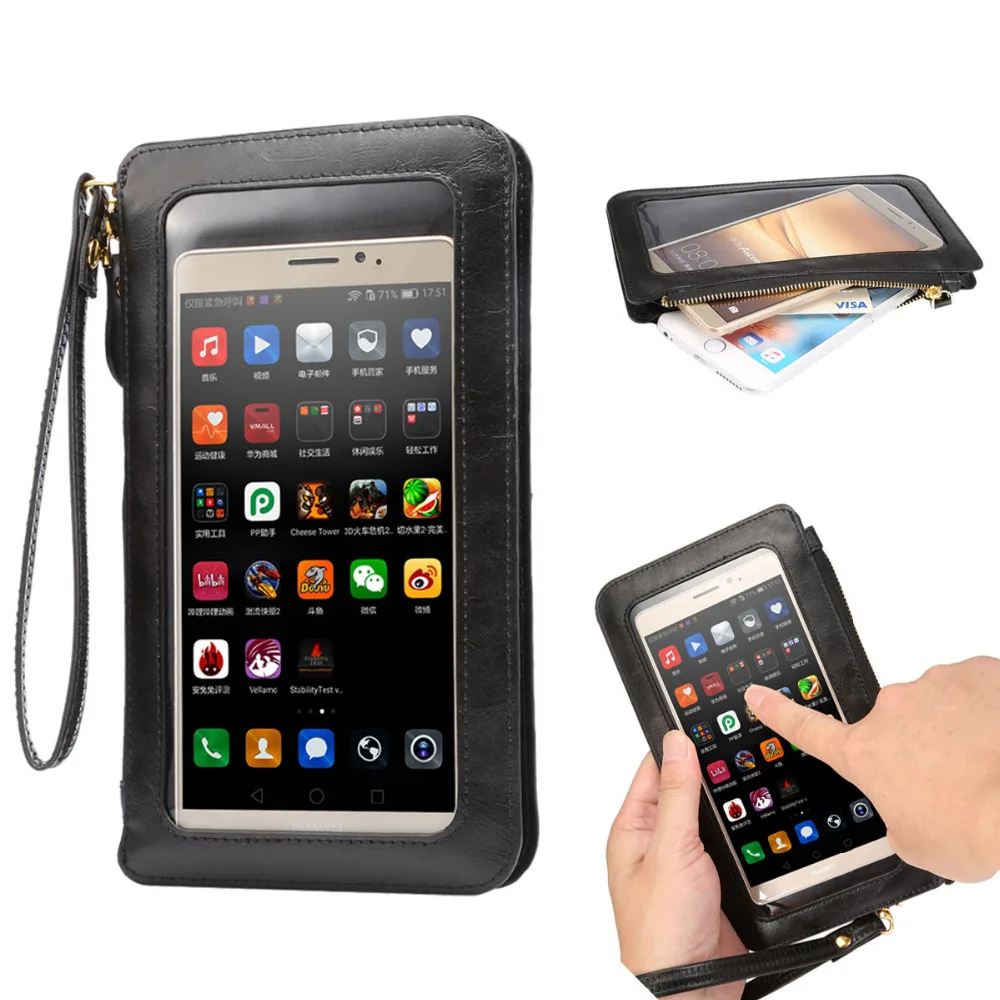 Мода кожаный бумажник сумка для microsoft Nokia Lumia 430 435 532 540 550 630 640 XL 650 1020 1320 1520 950 X X2 XL чехол