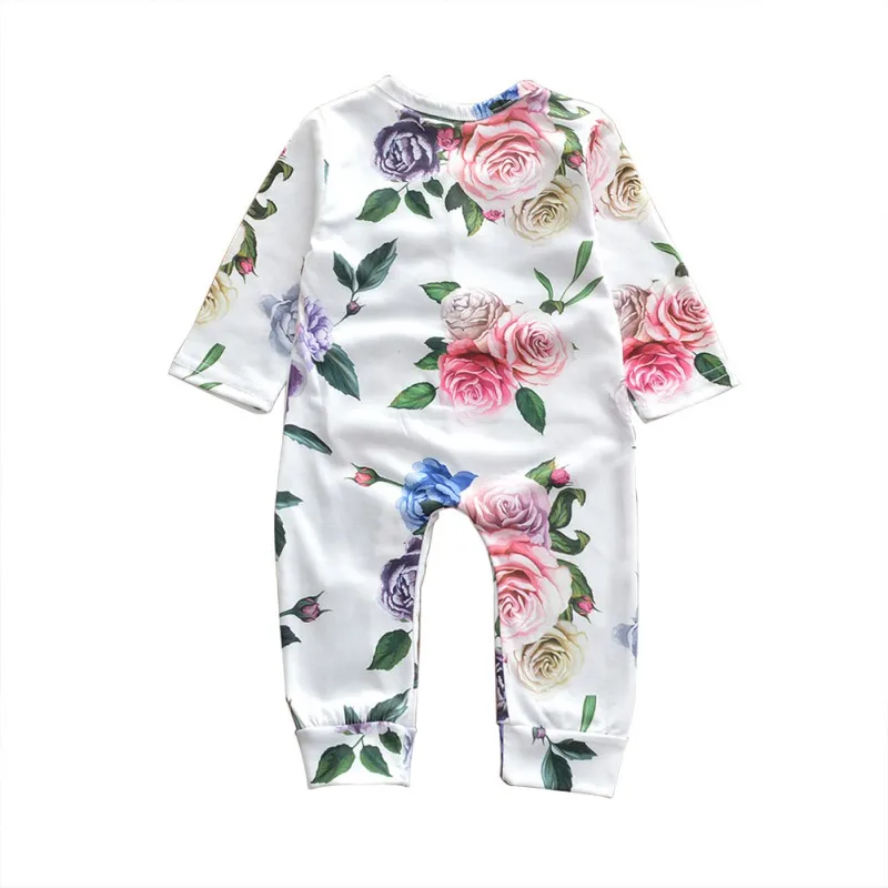 AE0096A (7)