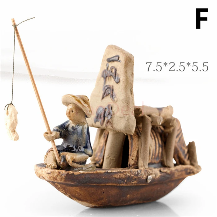 boat ornament-19