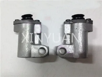 

1 pair Die cutting machine delivery sucker