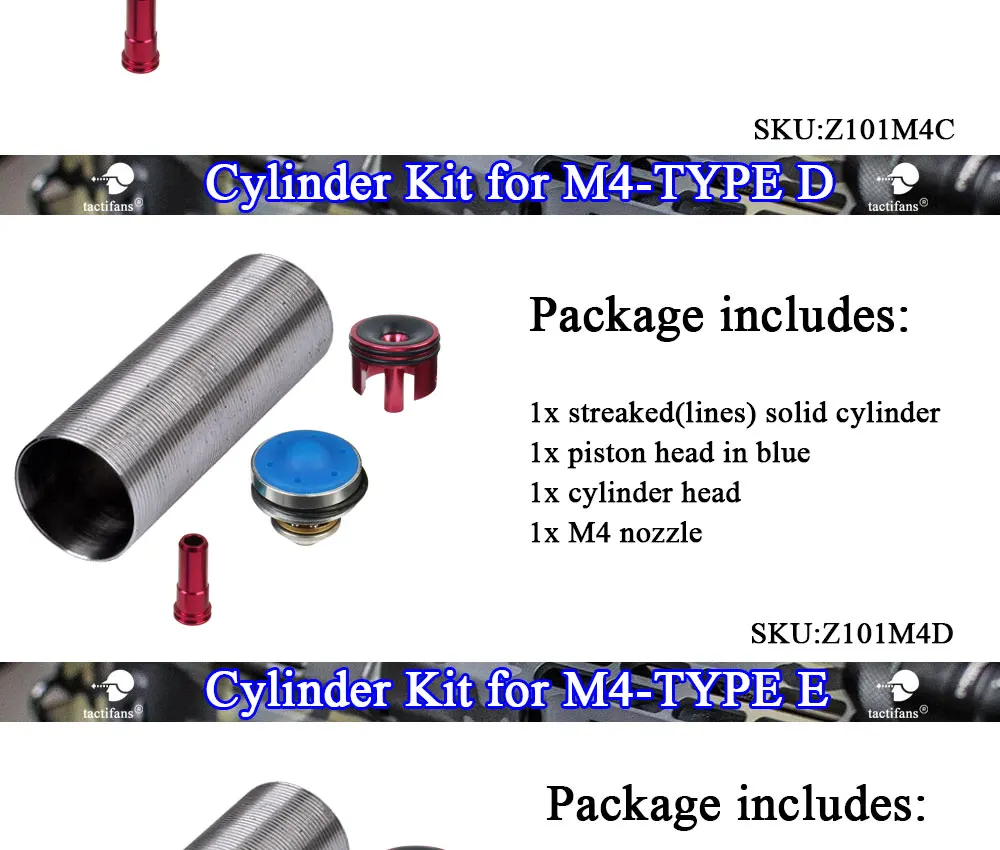 CYLINDER-KIT-FOR-M4_05
