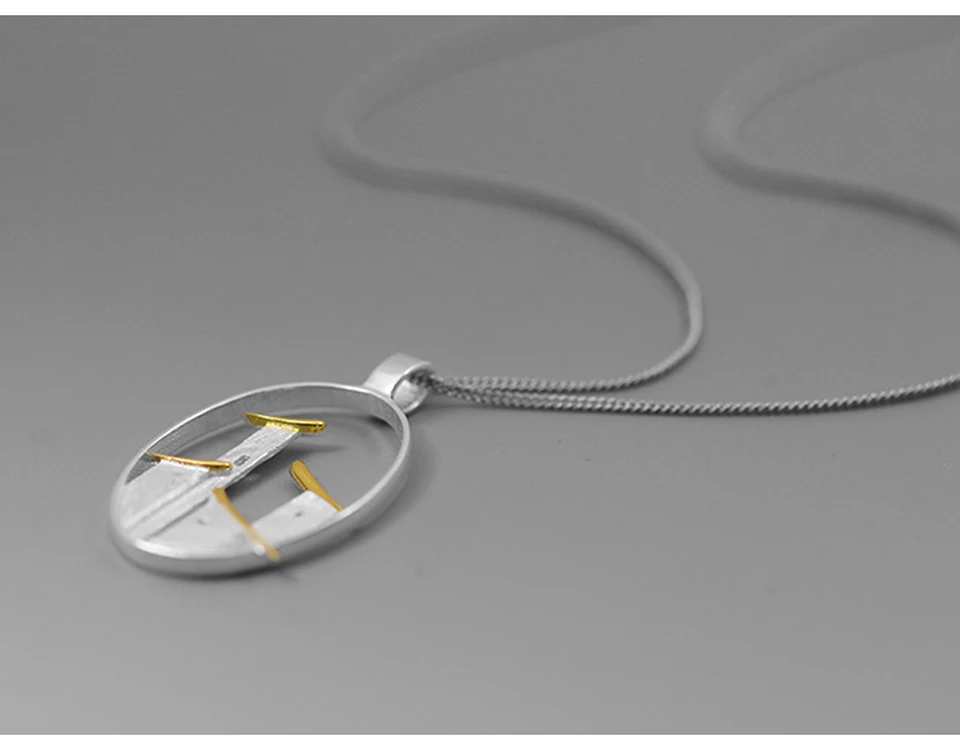 LFJE0156-Chinese-Architectural-Pendant_04