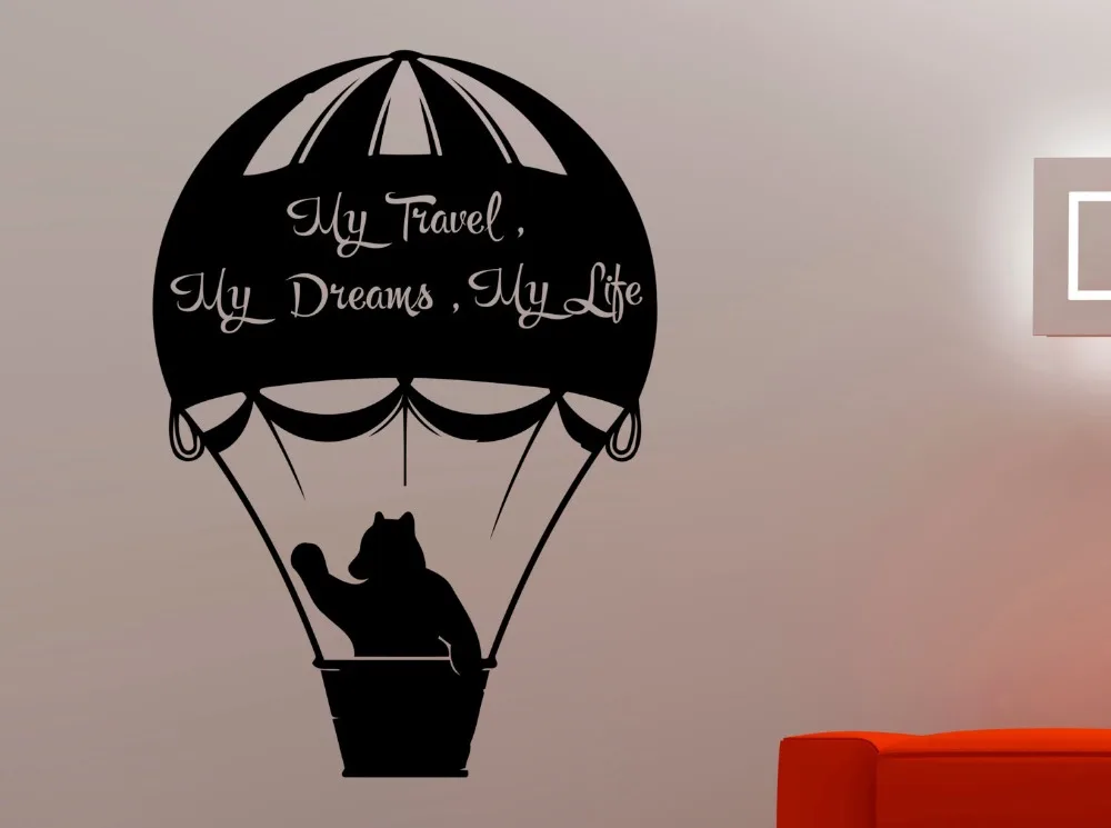 Pegatinas de pared siluetas de alta calidad compra lotes baratos ... Silueta de tinkerbell volando