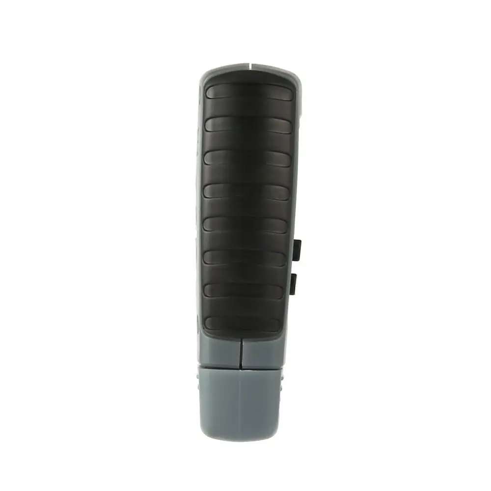 VNEB29630-D-9-1