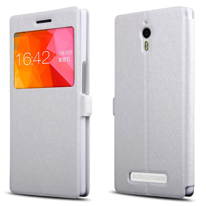 OPPOfind 7 