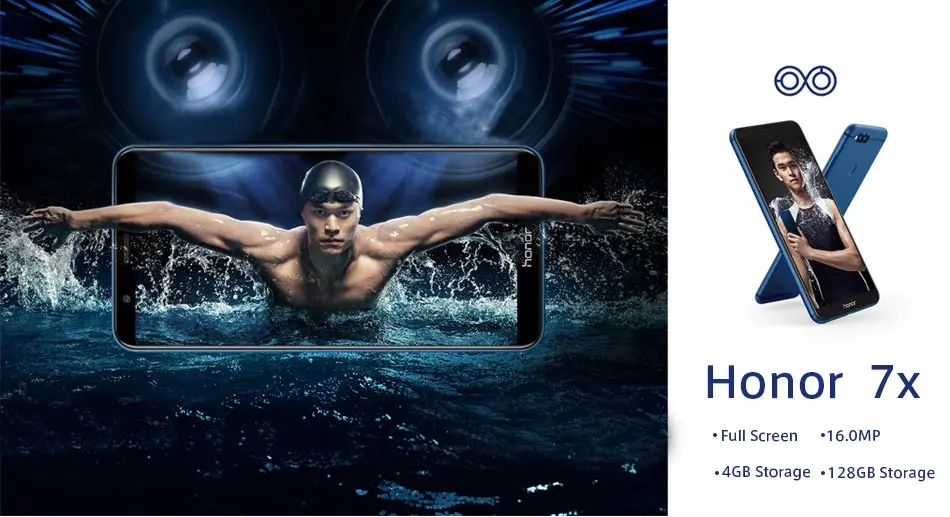 honor 7x 1