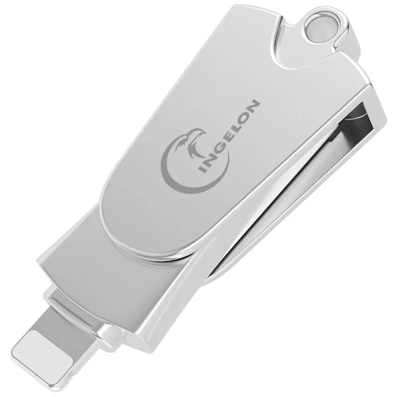 Memory Cardreader Headset Reader 6
