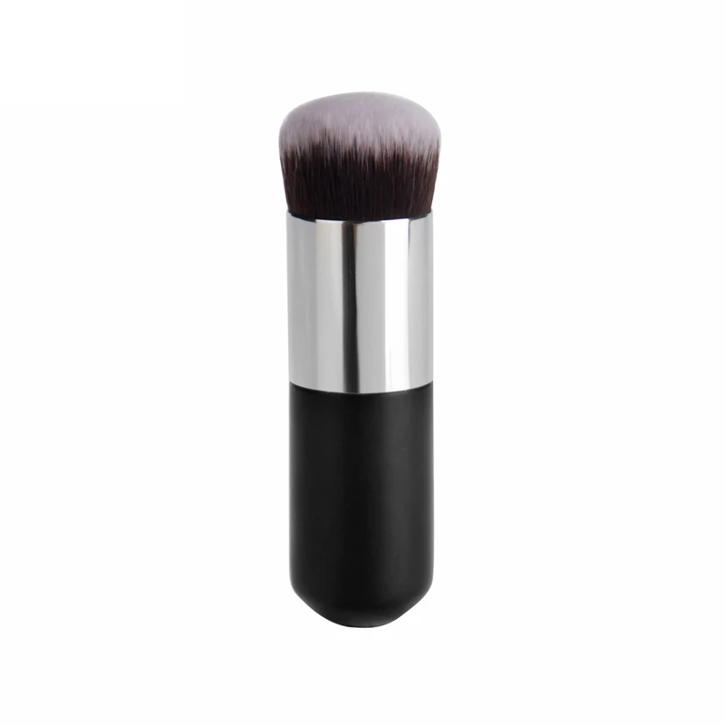 

2018 New Brush Pro Makeup Brushes Set Tool Kit For Make Up Brush Makeup