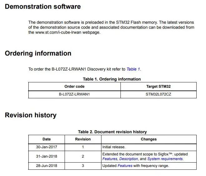 B-L072Z-LRWAN1 INFO 3