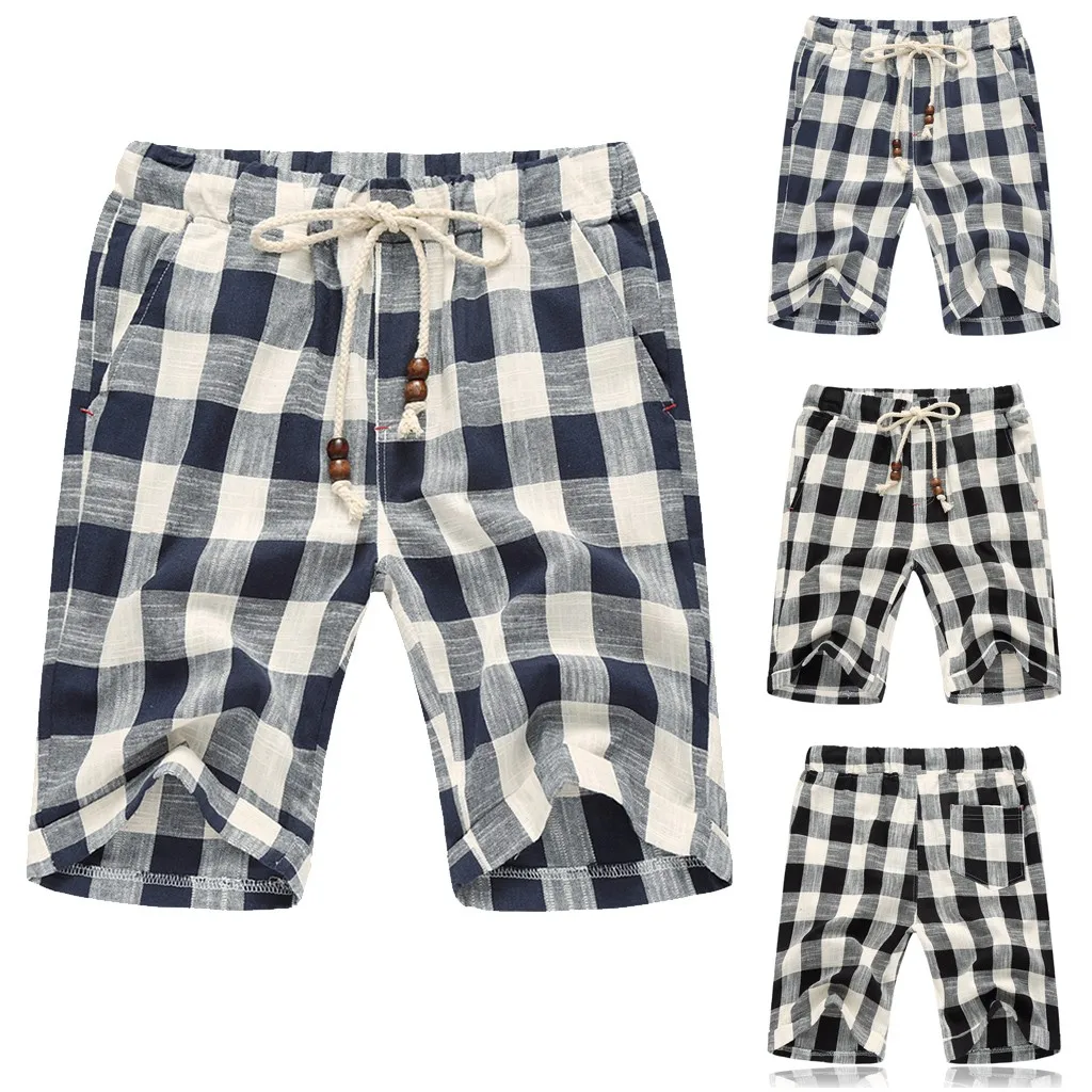 Новые мужские шорты,, повседневные пляжные шорты мужские, весенне-летние шорты с принтом, быстросохнущие пляжные шорты для серфинга, Короткие штаны для бега, Размер 5XL