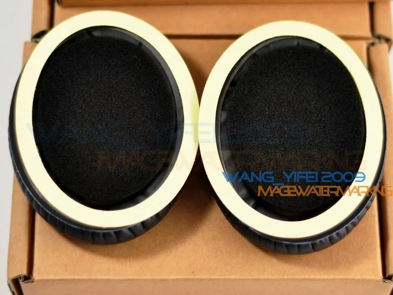 Softer Leather Cushion Ear Pads Velour Headband Part For Sennheiser HD515 HD555 HD595 HD558 HD518 HD598 HD559 HD569 Headphone