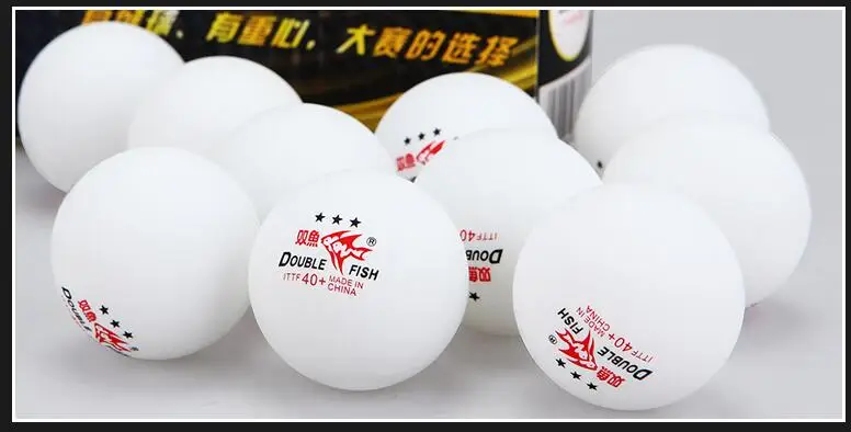 QQ截图20190326004524