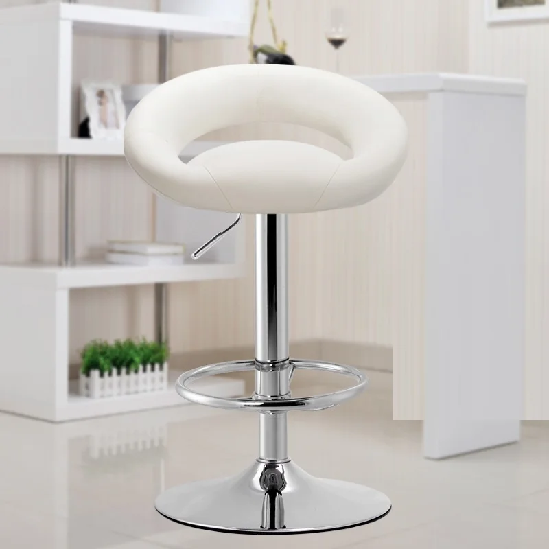 Hokery Sedia Sandalyeler Taburete Fauteuil Para Barra Sgabello Kruk Stoelen табурет де Moderne Silla стул барный стул| |