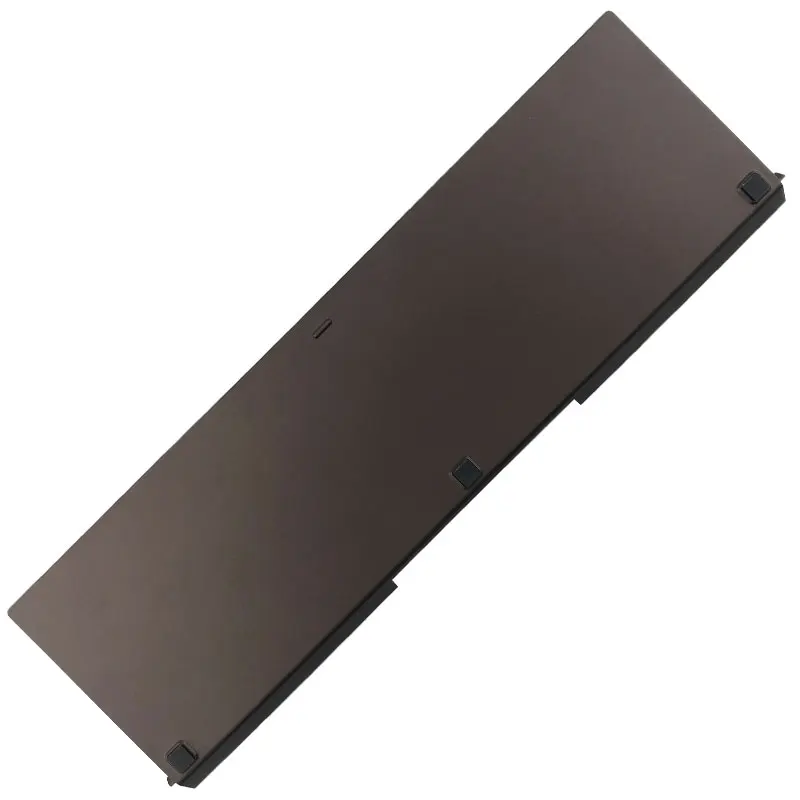 

Laptop battery for VAIO VGN-Z15 Z17 Z25 VGP-BPS19 BPL19 BPX19 X113 X115 X118 X125