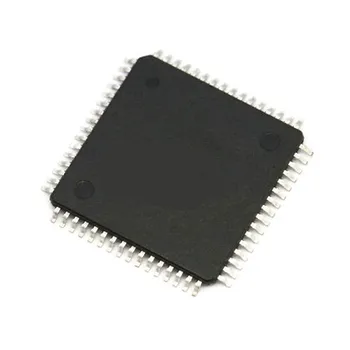 

Original 2pcs/lot STM32F105RBT6 microcontroller 32 bit chip LQFP64 fungible STM32F103R8 fungible STM32F103RB