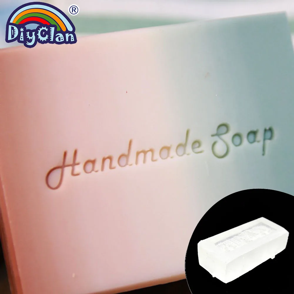 soap 2
