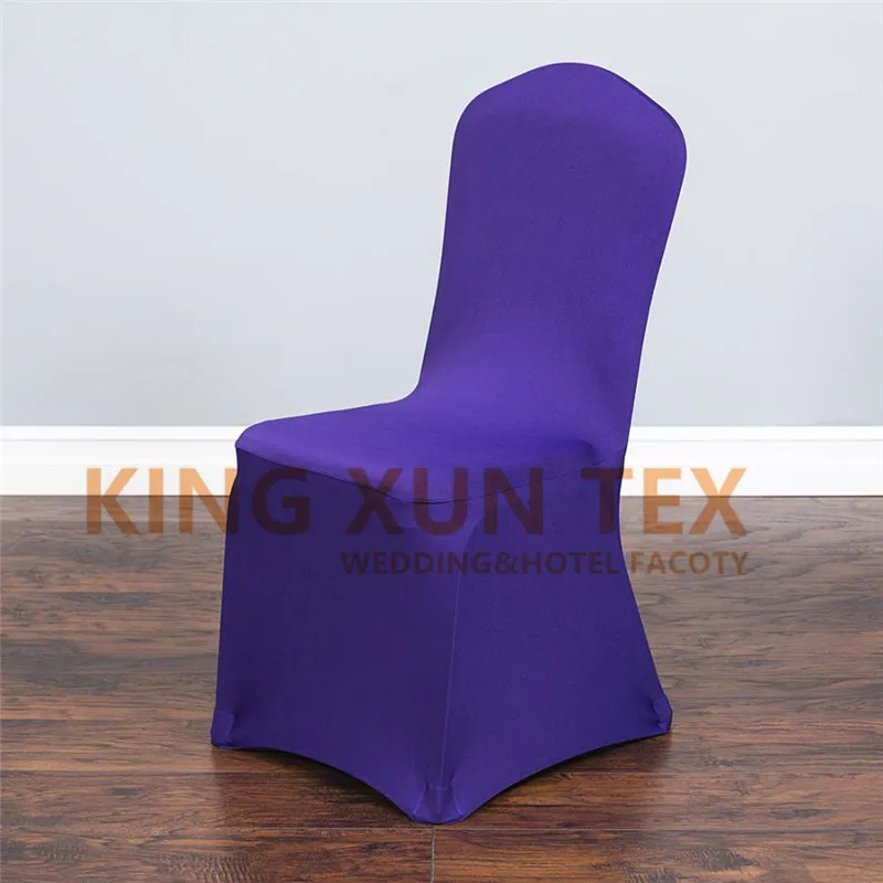 BCCOV-090185-Stretch-Banquet-Chair-Cover-Purple-0_1000x1000
