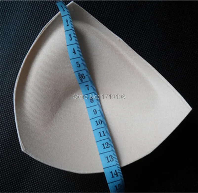 IMG_20150728_150914_