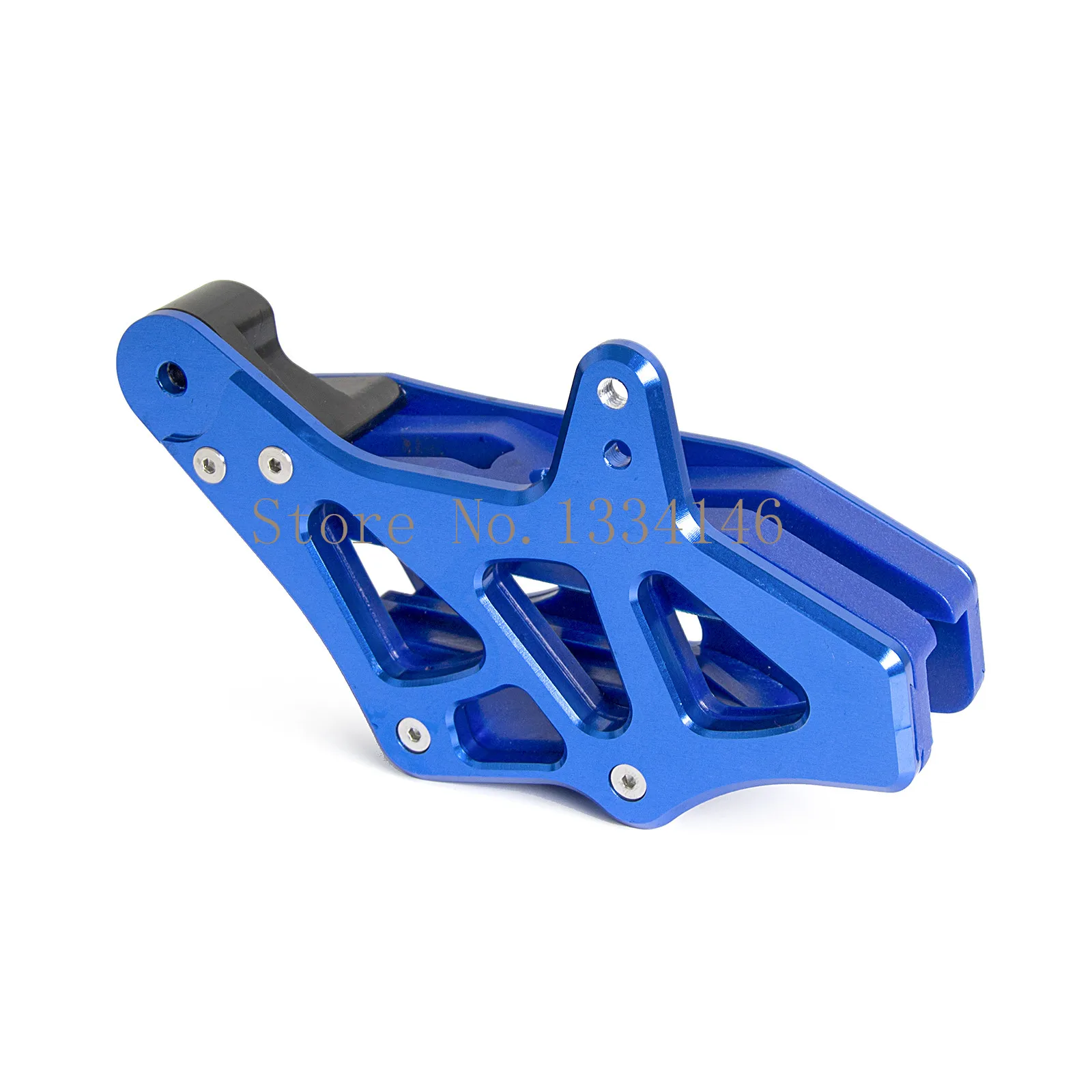 Chain Guide For Husqvarna FC/FE/TC/TE 125/250/350/450/501 2014-2017 TC85 2015 2016 Husaberg FE/FX/TE 2009-2013