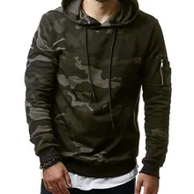Мужская камуфляжная спортивная толстовка, новые толстовки для фитнеса, одежда для тренировок и бега, куртки с капюшоном